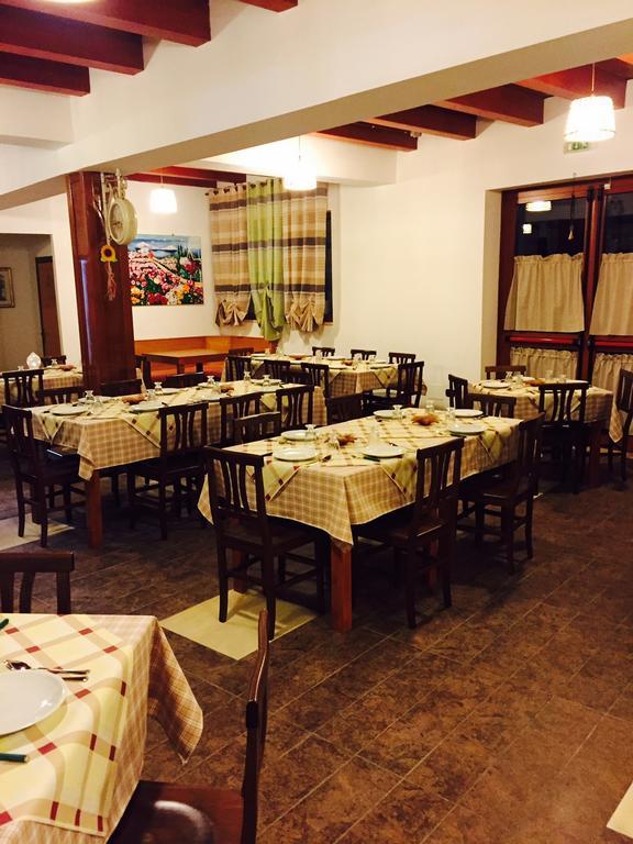 Agriturismo La Ferrovia Molfetta Buitenkant foto